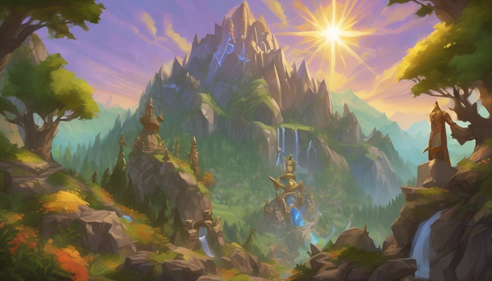 How to Unlock Rare Mounts in WoW Classic Cataclysm