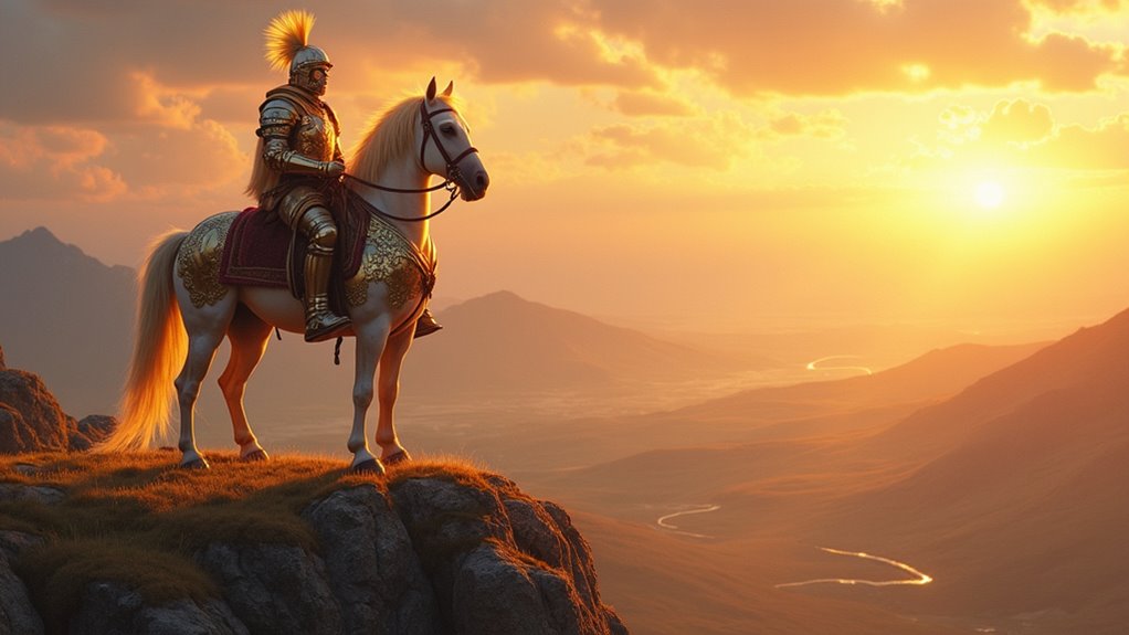 FFXIV Best Mounts of Shadowbringers